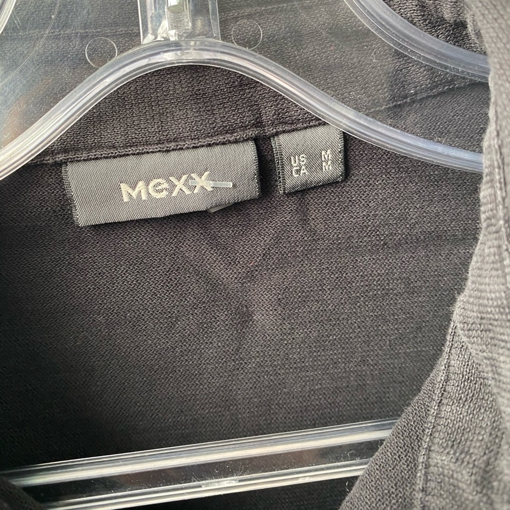 Men’s shirt - Picture 2 of 2